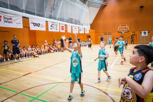 Basketball-118