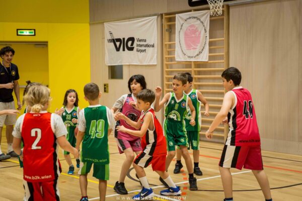 Basketball-12