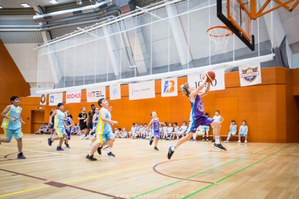 Basketball-120