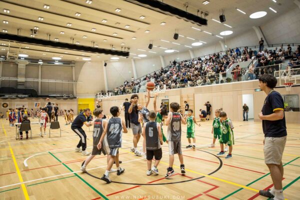 Basketball-121