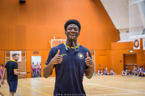 Basketball-122