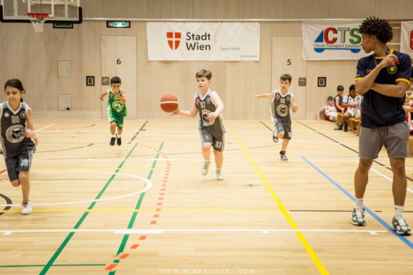 Basketball-122