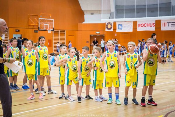 Basketball-125