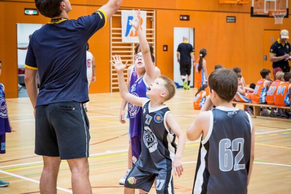 Basketball-128