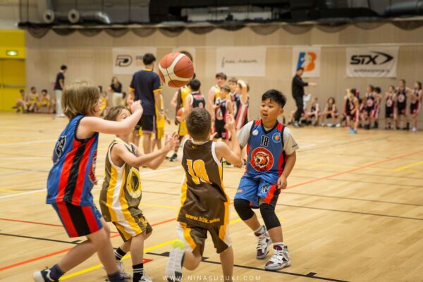 Basketball-128