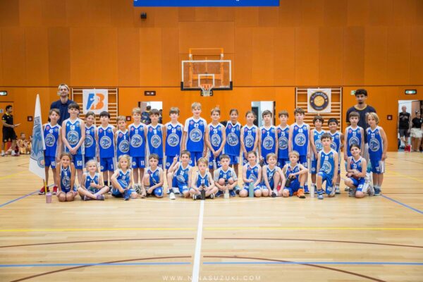 Basketball-13