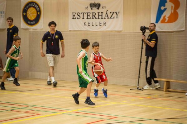 Basketball-13