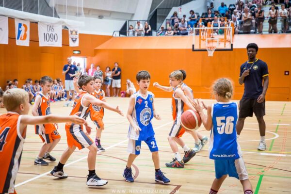Basketball-130