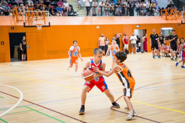 Basketball-131