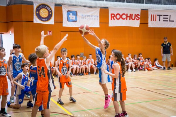 Basketball-132