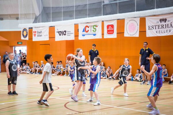 Basketball-133