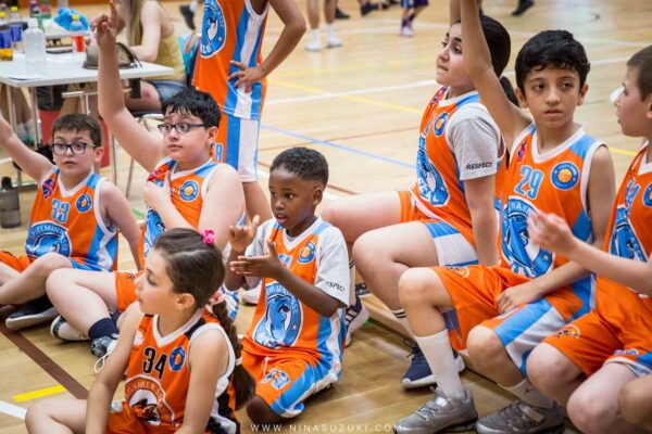Basketball-134