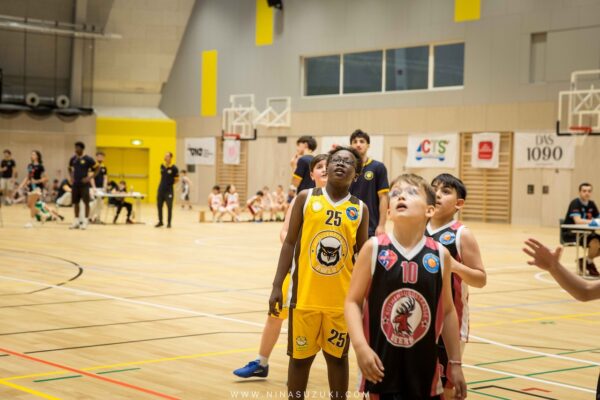Basketball-134