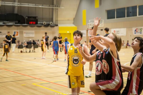 Basketball-135