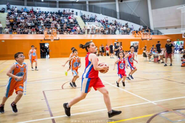 Basketball-136