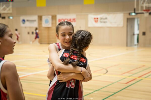 Basketball-136