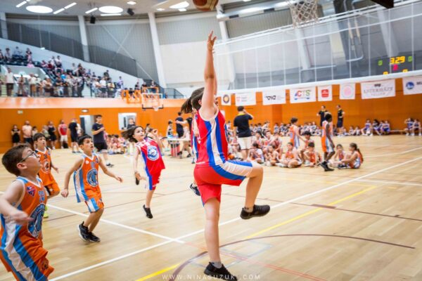Basketball-137