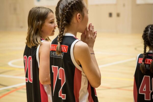 Basketball-137