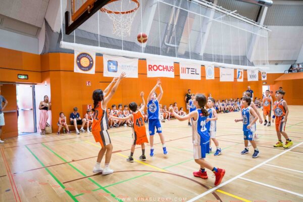 Basketball-139