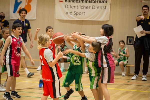 Basketball-14