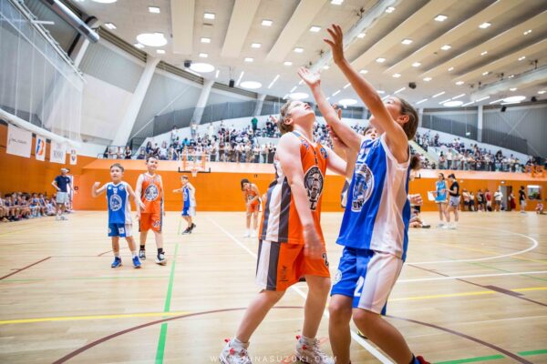 Basketball-140