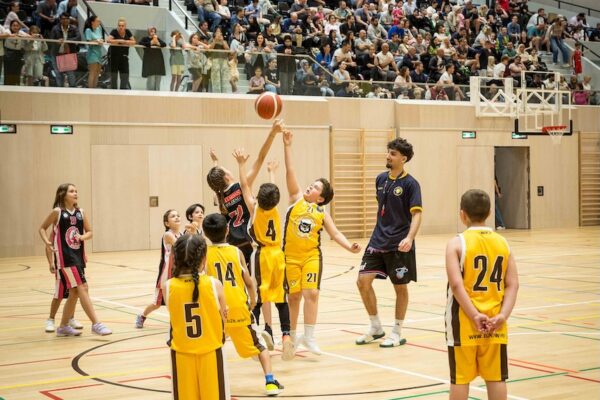 Basketball-140