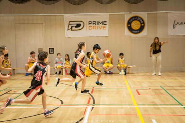 Basketball-144
