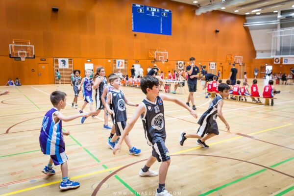 Basketball-147