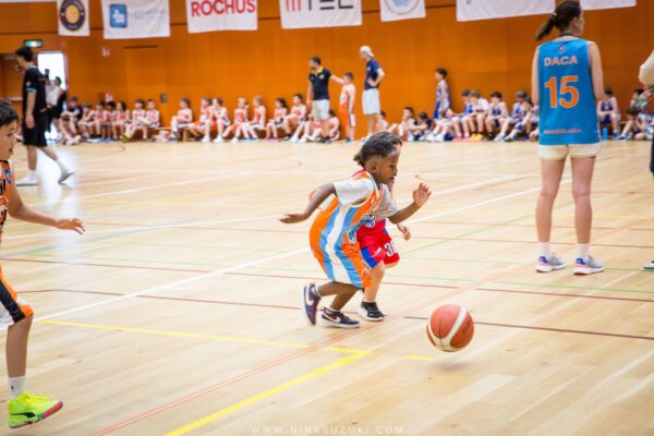 Basketball-148