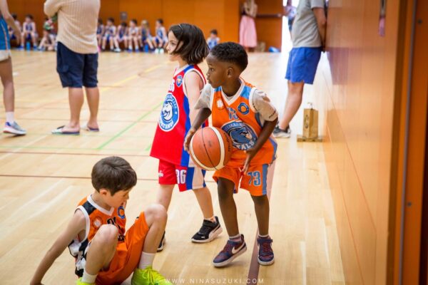 Basketball-149