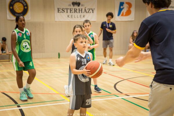 Basketball-149