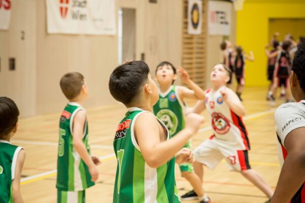 Basketball-15