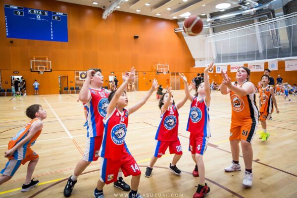 Basketball-150