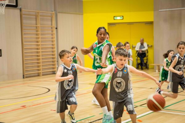 Basketball-150