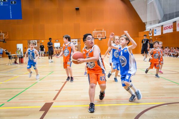 Basketball-151