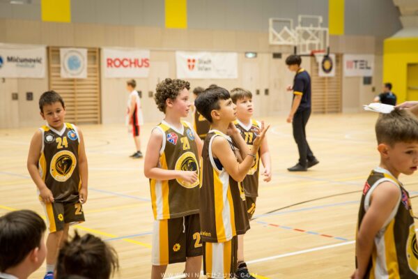 Basketball-151