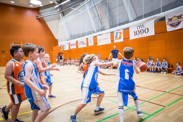 Basketball-152