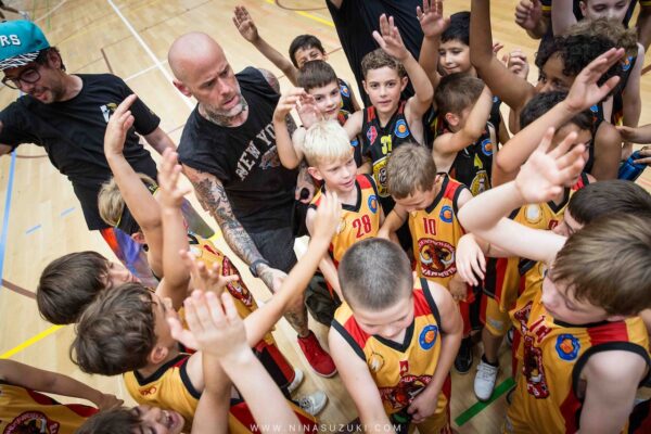 Basketball-155