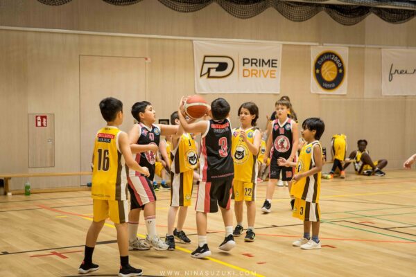 Basketball-158