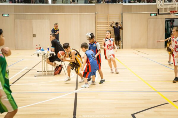 Basketball-159