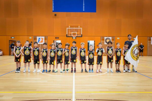 Basketball-16