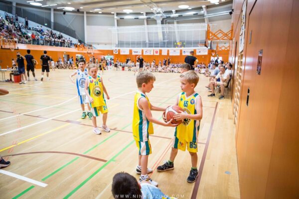 Basketball-160