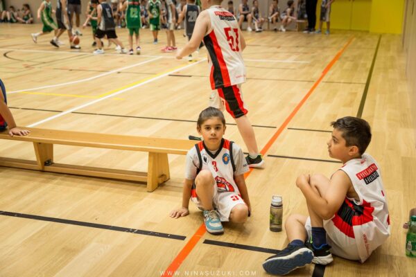 Basketball-160