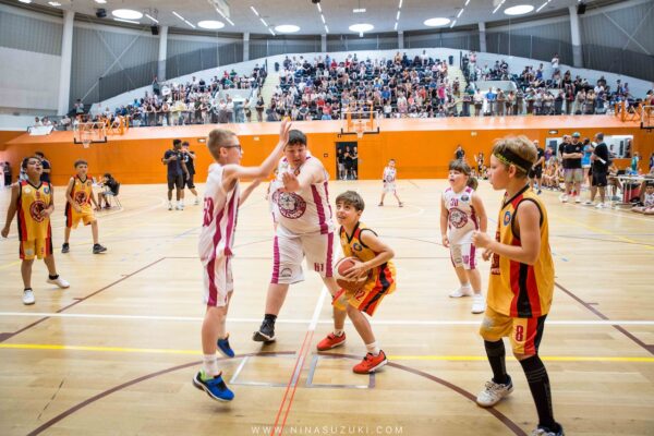 Basketball-163