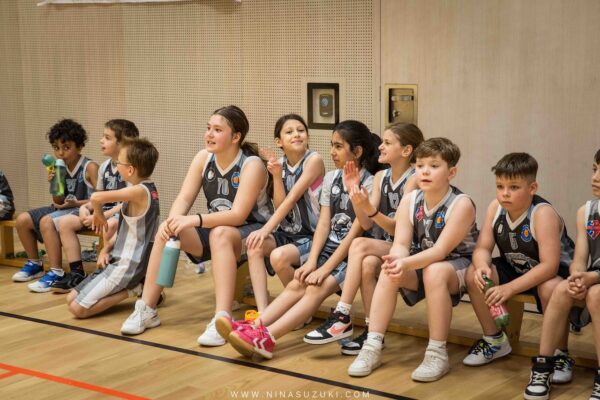 Basketball-163