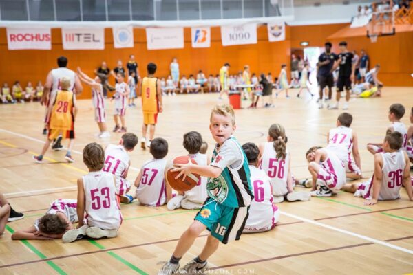 Basketball-164
