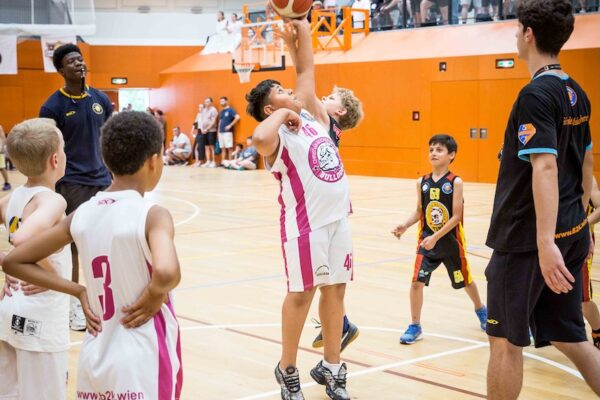 Basketball-167