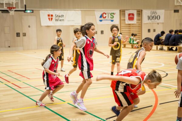 Basketball-167