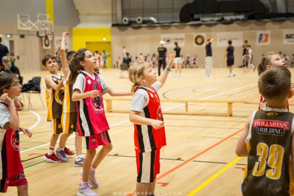 Basketball-168