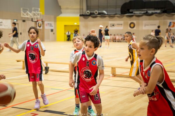 Basketball-169